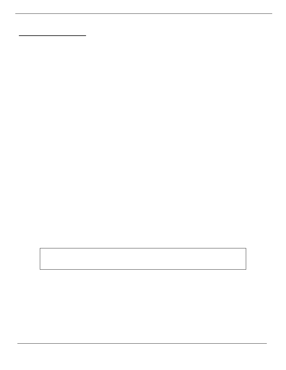 Part 9 – maintenance, 1 monthly inspection, 2 quarterly (including the above) | 3 semi-annually (including the above), 4 annually (including the above) | C&D Technologies RS-2044 msEndurII Series User Manual | Page 24 / 36