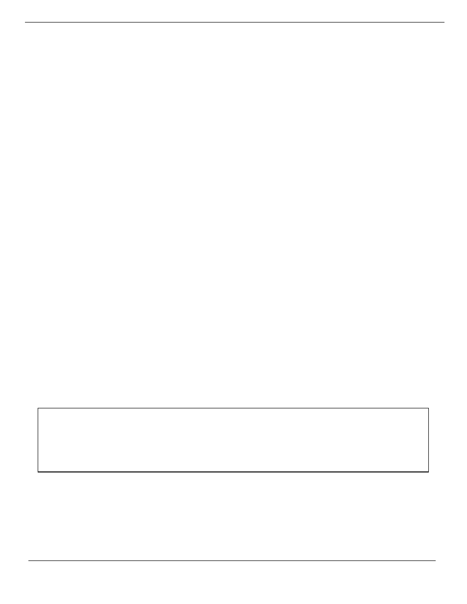 1 general information and precautions, 2 float versus cycle life | C&D Technologies RS-2044 msEndurII Series User Manual | Page 27 / 36