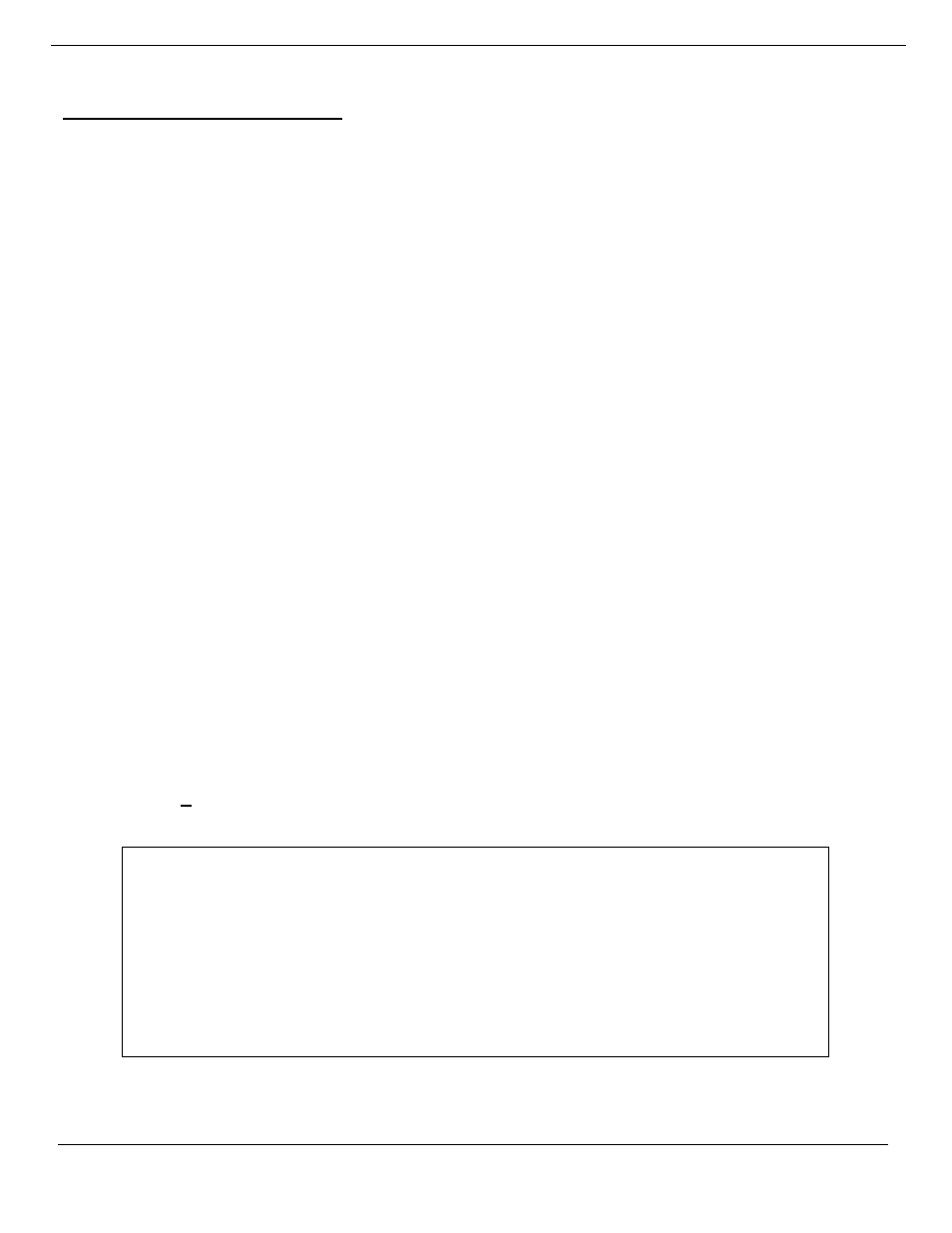 Appendix a - connections, A.1 terminal connections, A.2 reworking terminal connections | C&D Technologies RS-2044 msEndurII Series User Manual | Page 29 / 36