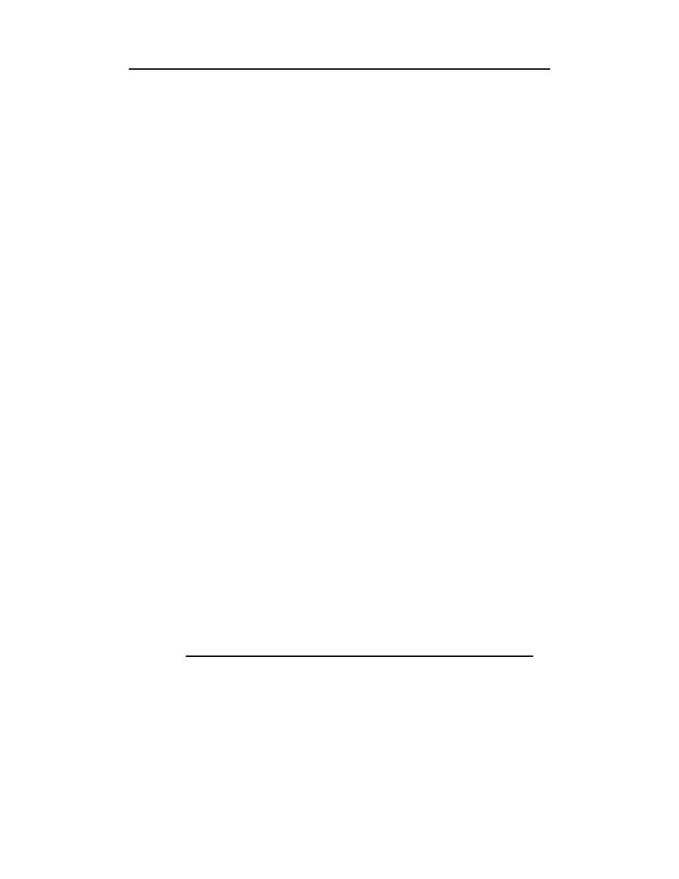 C&D Technologies RS-2046 C&D True Front Access TEL Series User Manual | Page 6 / 8