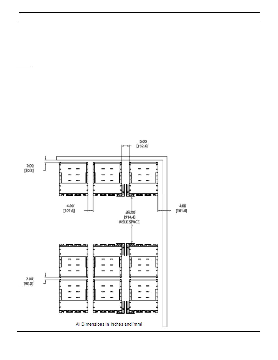 C&D Technologies RS-2109 Liberty MSE / Liberty DCS User Manual | Page 10 / 38