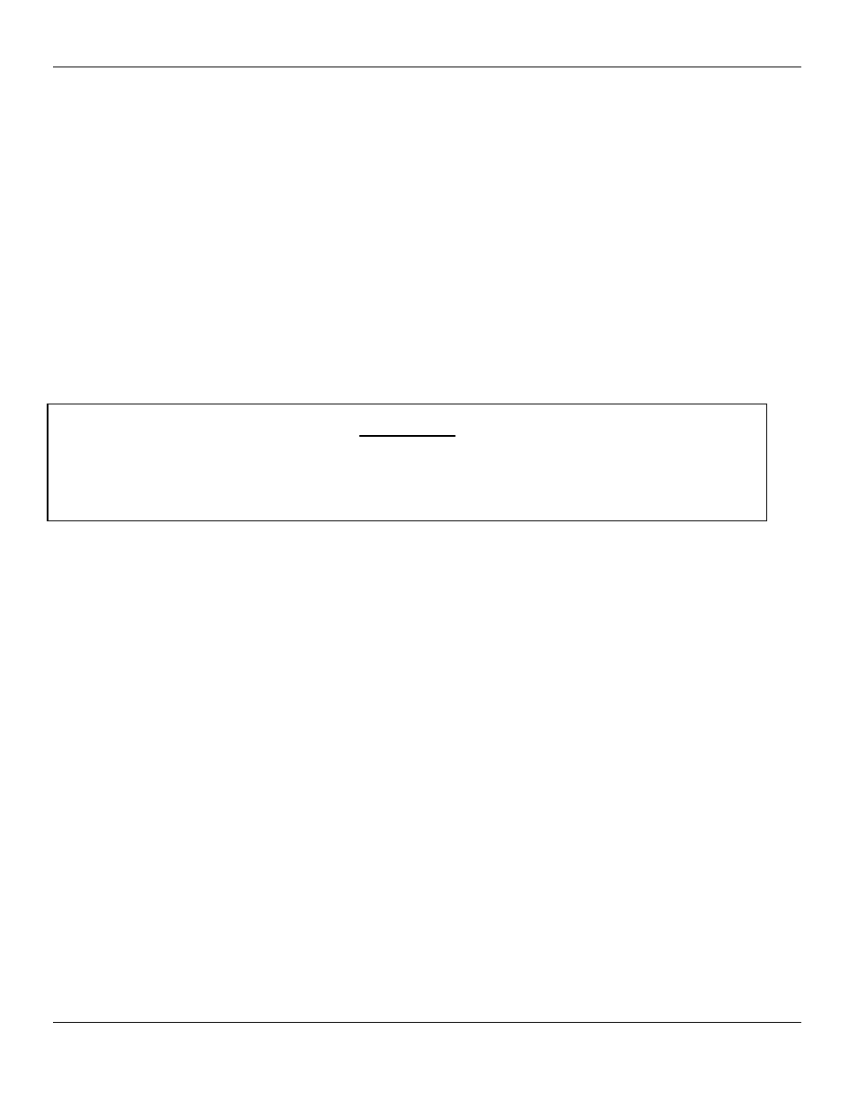C&D Technologies RS-2109 Liberty MSE / Liberty DCS User Manual | Page 16 / 38