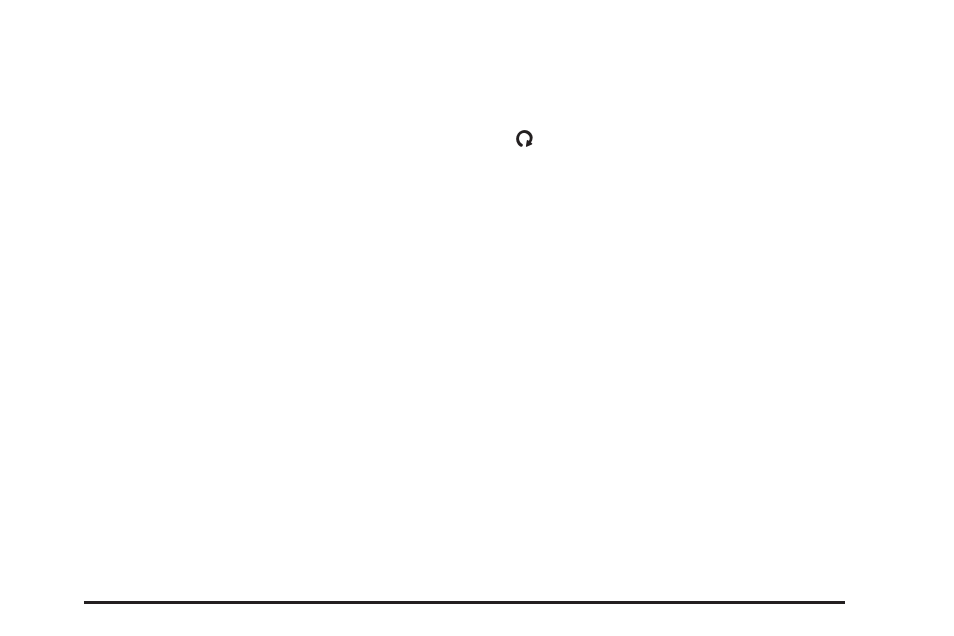 Remote vehicle start, Remote vehicle start -7 | Cadillac 2010 DTS User Manual | Page 115 / 480