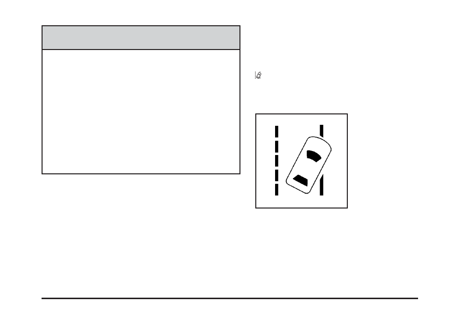 Cadillac 2010 DTS User Manual | Page 155 / 480