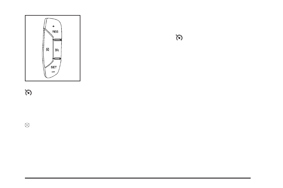 Cadillac 2010 DTS User Manual | Page 179 / 480