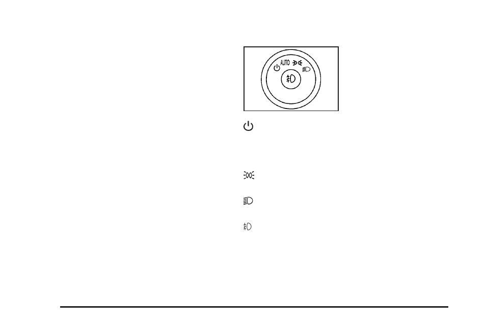 Interior lighting, Exterior lighting, Interior lighting -12 exterior lighting -12 | Cadillac 2010 DTS User Manual | Page 18 / 480