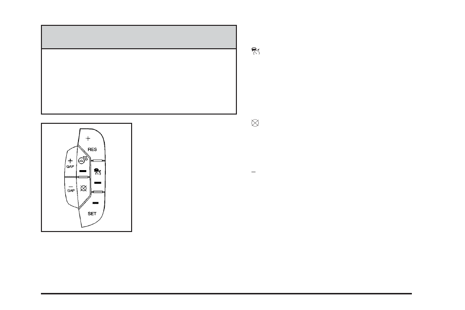 Cadillac 2010 DTS User Manual | Page 183 / 480