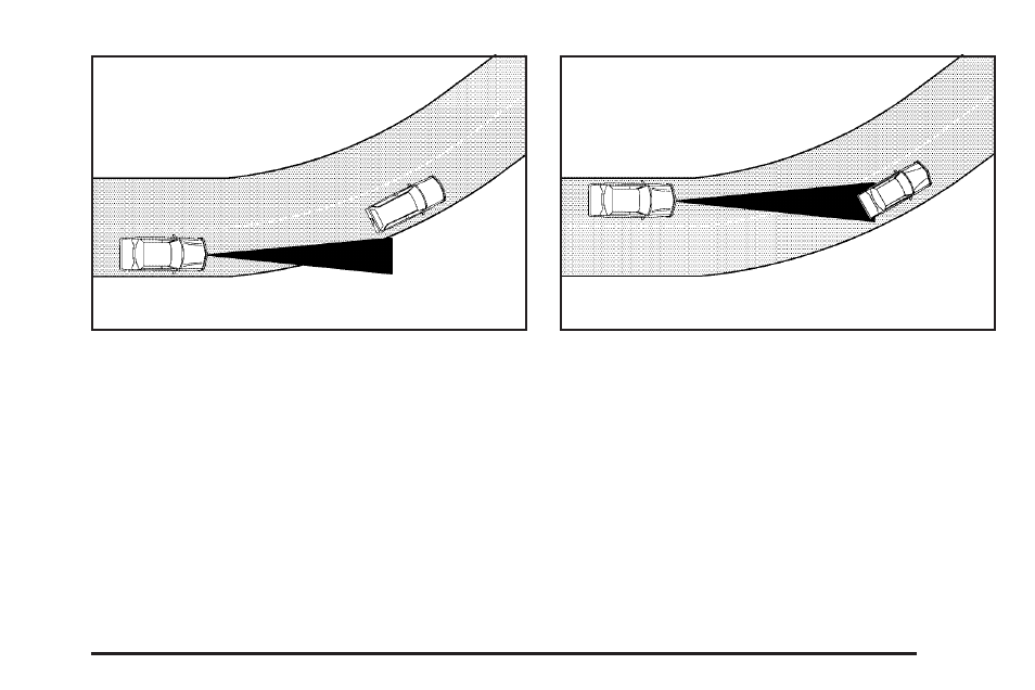 Cadillac 2010 DTS User Manual | Page 189 / 480