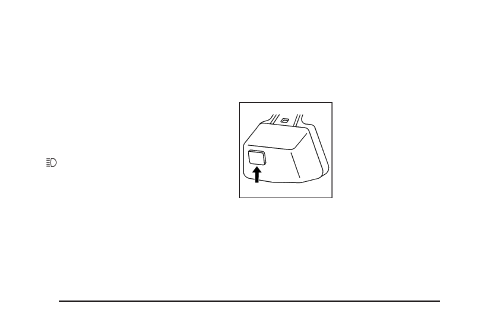 Cadillac 2010 DTS User Manual | Page 194 / 480