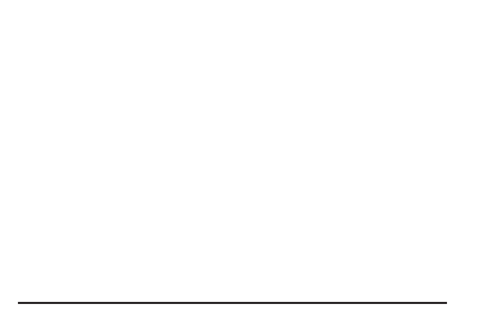 Cadillac 2010 DTS User Manual | Page 2 / 480