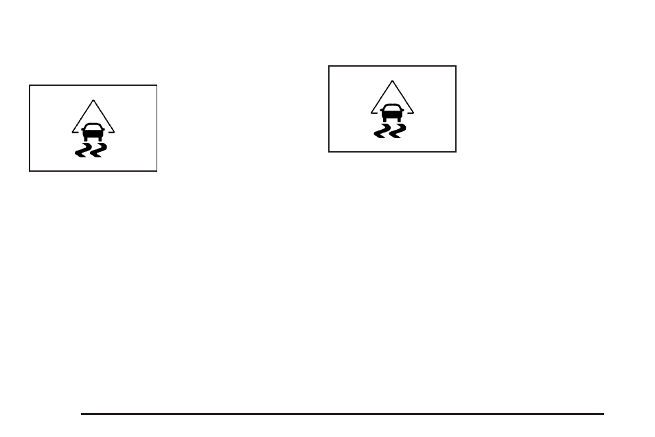 Traction control system (tcs) warning light, Stabilitrak® indicator light, Indicator light -54 | Stabilitrak, Indicator light | Cadillac 2010 DTS User Manual | Page 220 / 480