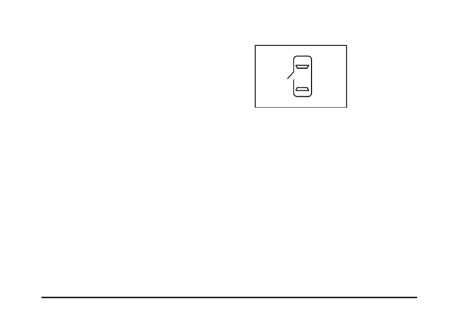 Cadillac 2010 DTS User Manual | Page 235 / 480