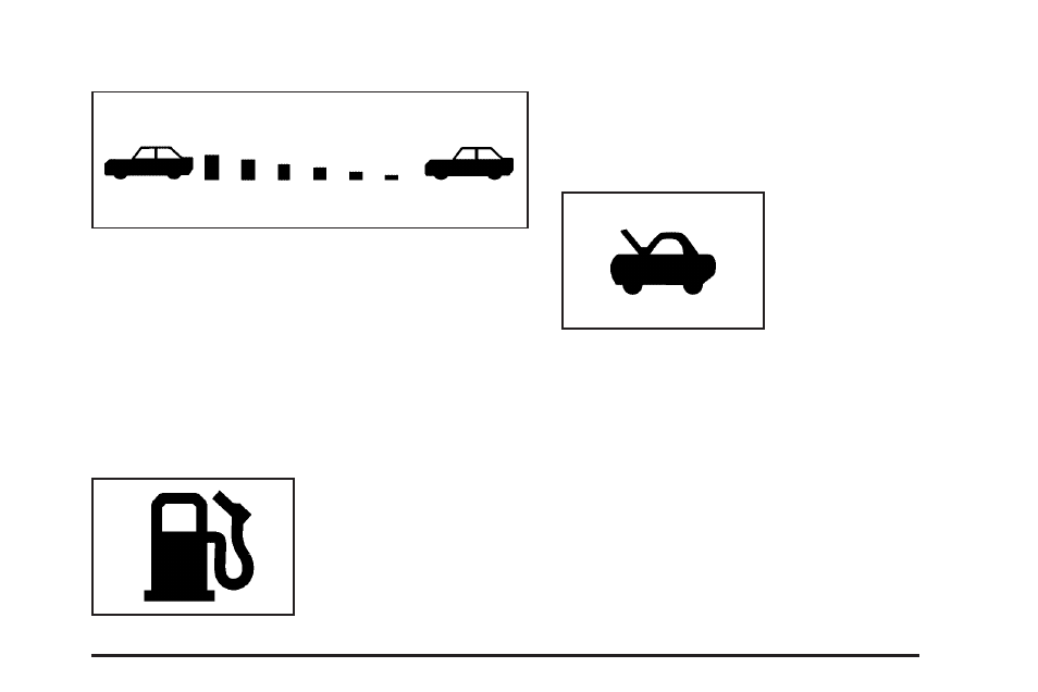 Cadillac 2010 DTS User Manual | Page 237 / 480