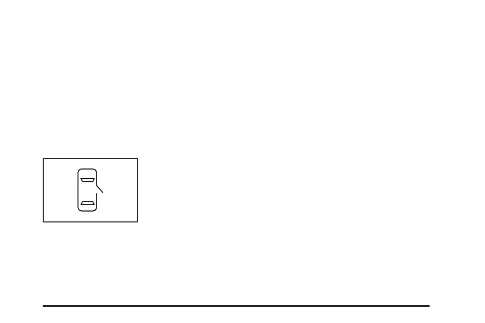 Cadillac 2010 DTS User Manual | Page 239 / 480