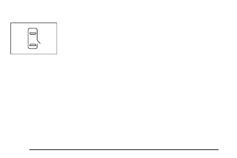 Cadillac 2010 DTS User Manual | Page 240 / 480