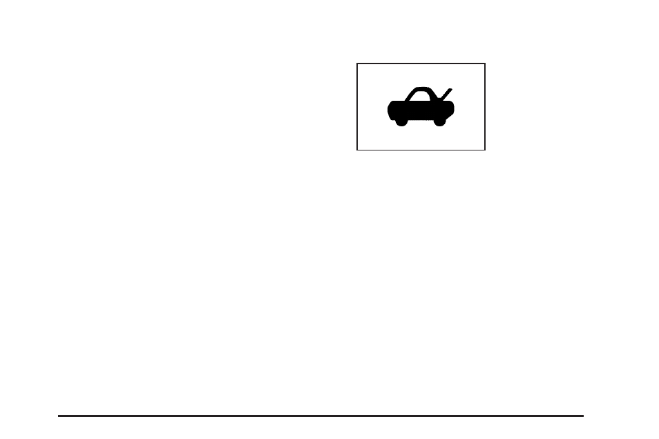 Cadillac 2010 DTS User Manual | Page 245 / 480