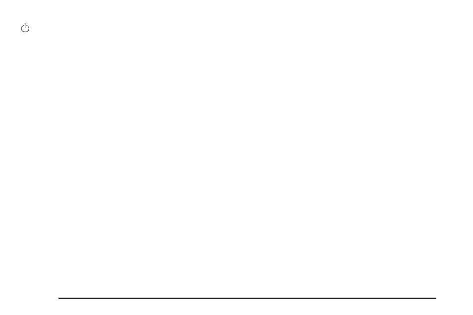 Using an mp3, Using an mp3 -102 | Cadillac 2010 DTS User Manual | Page 268 / 480