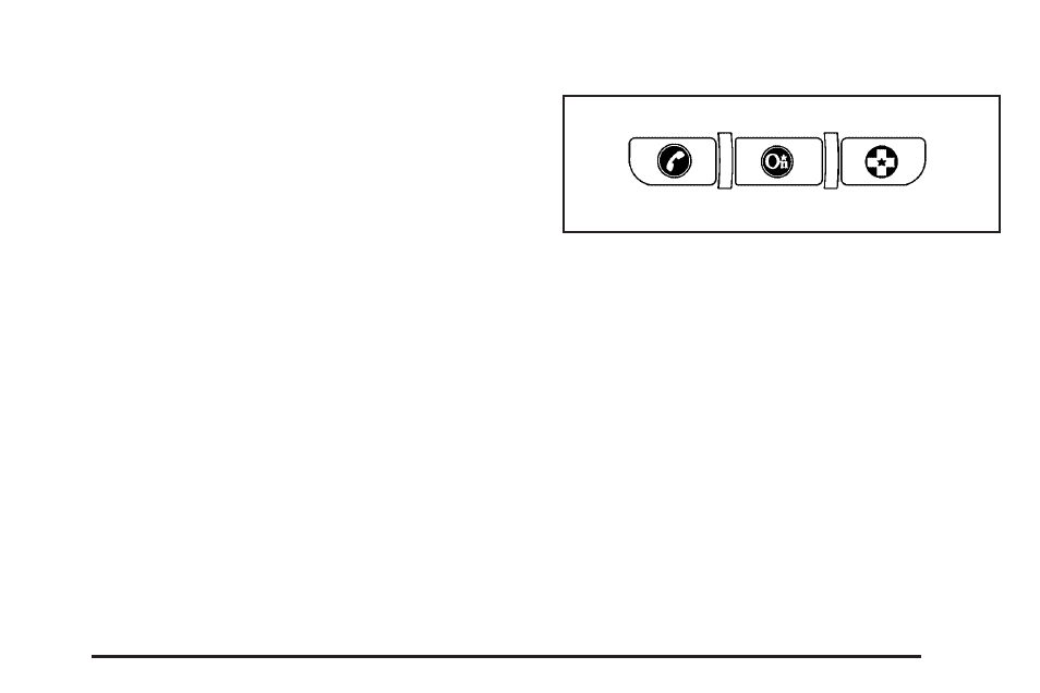 Roadside service, Onstar, Roadside service -23 onstar | Cadillac 2010 DTS User Manual | Page 29 / 480