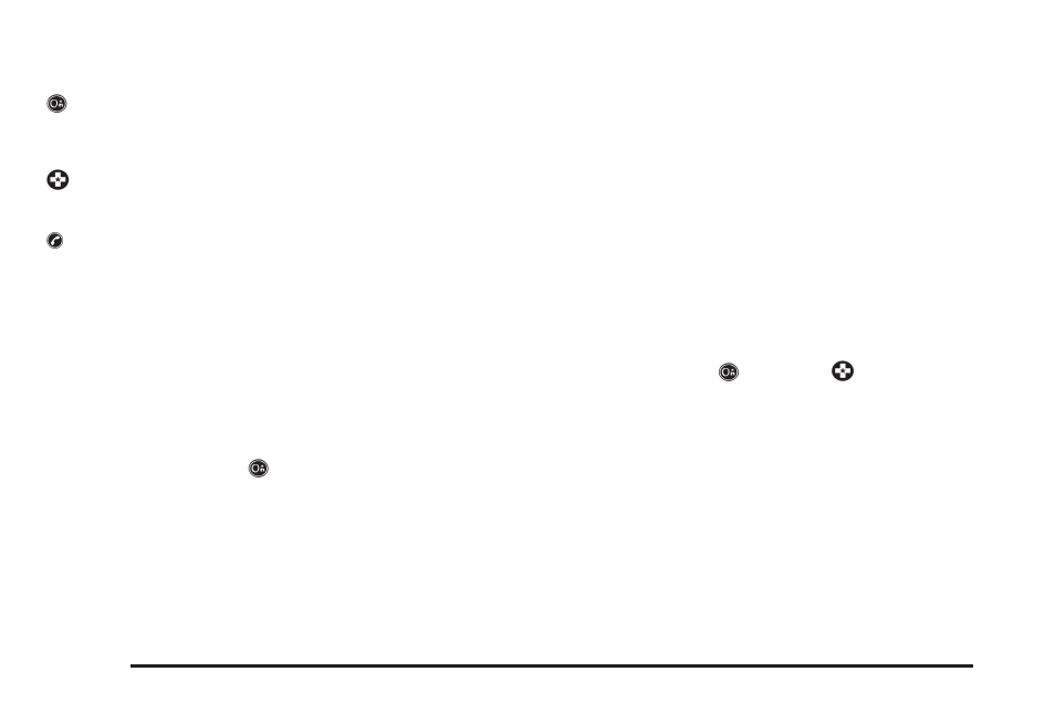 How onstar service works q | Cadillac 2010 DTS User Manual | Page 30 / 480