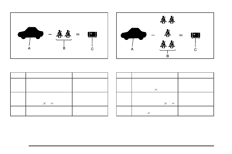 Cadillac 2010 DTS User Manual | Page 308 / 480