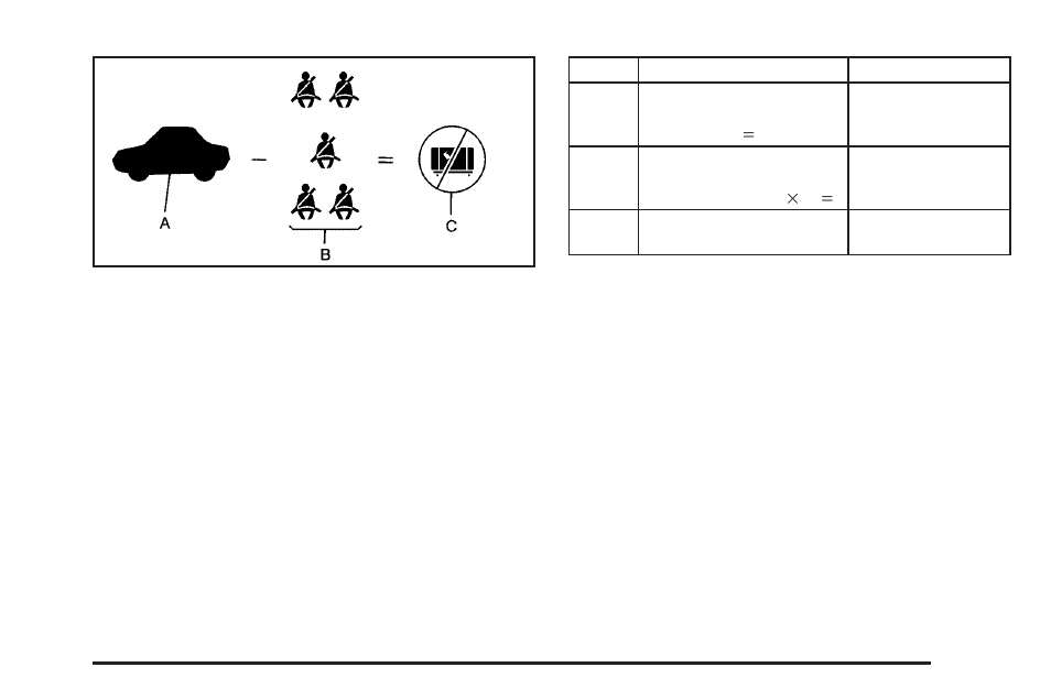 Cadillac 2010 DTS User Manual | Page 309 / 480