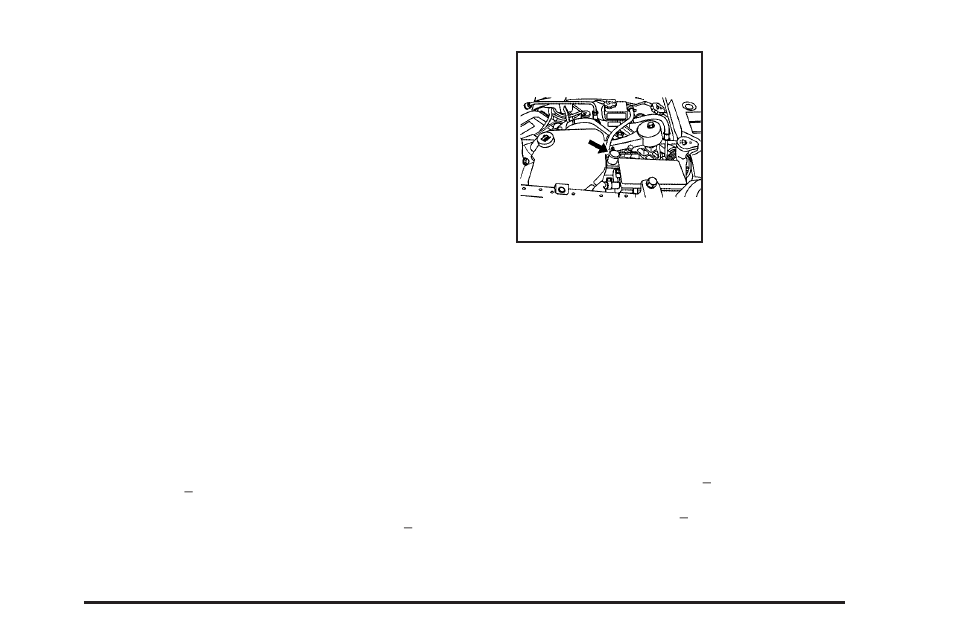 Cadillac 2010 DTS User Manual | Page 357 / 480