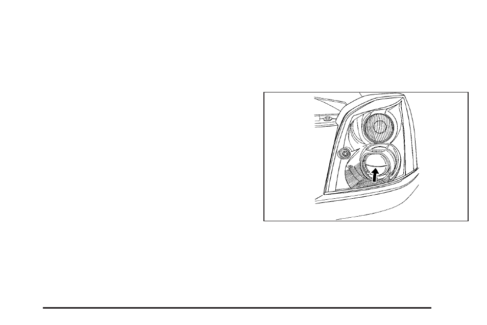 Cadillac 2010 DTS User Manual | Page 361 / 480