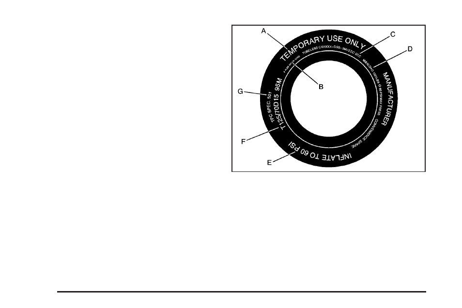 Cadillac 2010 DTS User Manual | Page 368 / 480