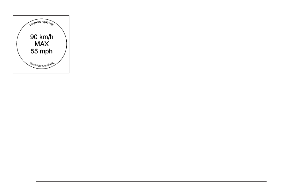 Cadillac 2010 DTS User Manual | Page 396 / 480