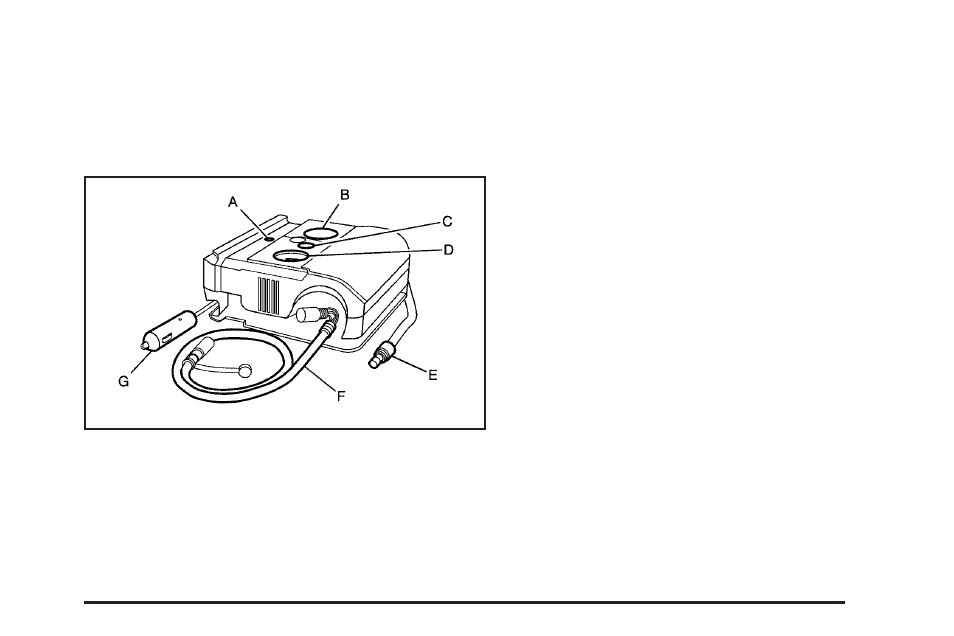 Cadillac 2010 DTS User Manual | Page 397 / 480