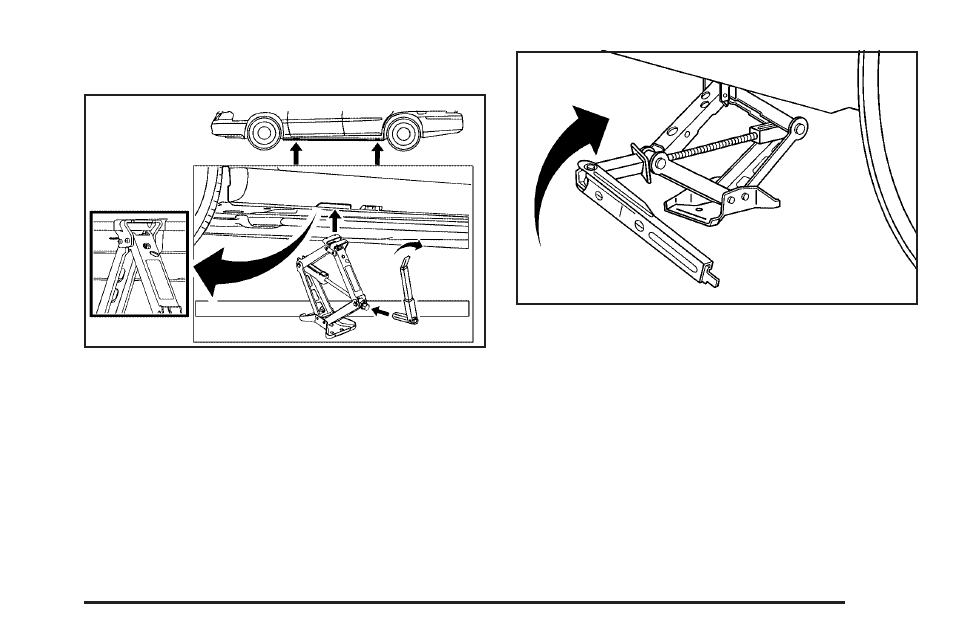 Cadillac 2010 DTS User Manual | Page 405 / 480