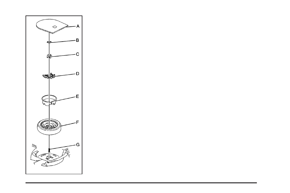 Cadillac 2010 DTS User Manual | Page 409 / 480