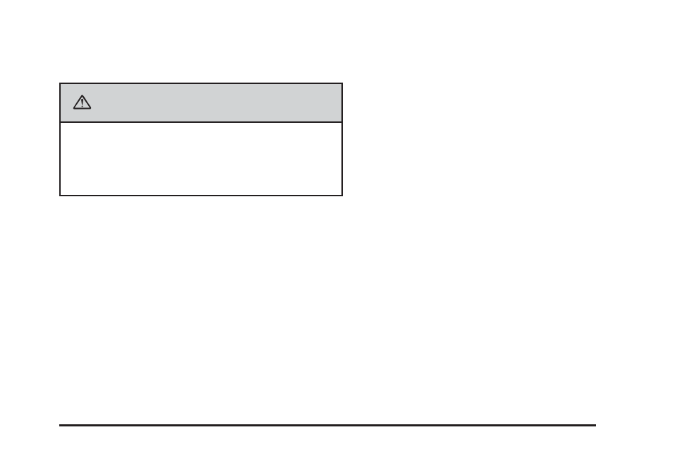 Care of safety belts, Weatherstrips, Washing your vehicle | Warning | Cadillac 2010 DTS User Manual | Page 415 / 480