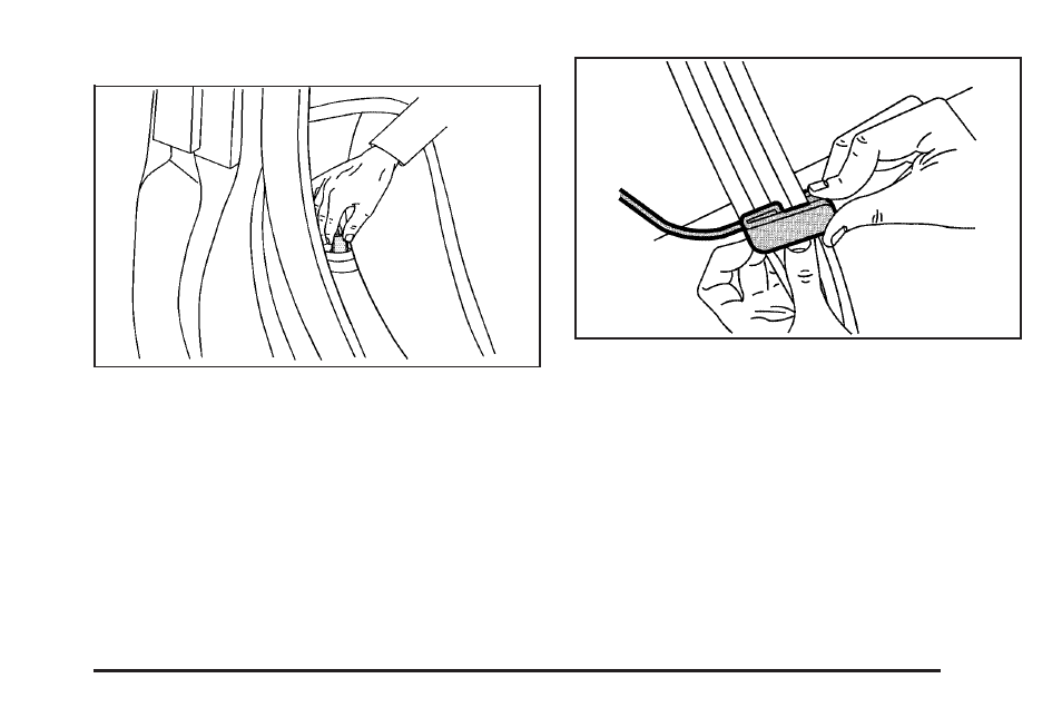 Cadillac 2010 DTS User Manual | Page 61 / 480