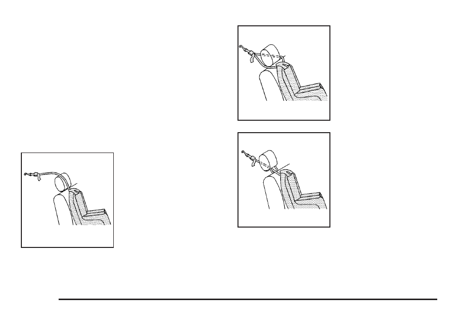 Cadillac 2010 DTS User Manual | Page 82 / 480