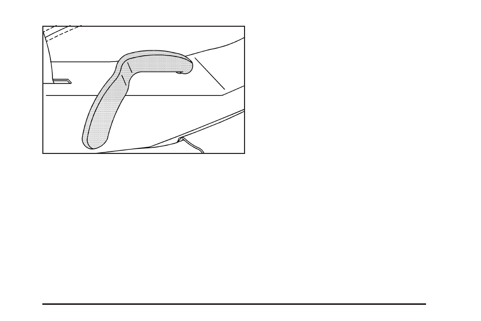 Cadillac 2008 SRX User Manual | Page 11 / 448