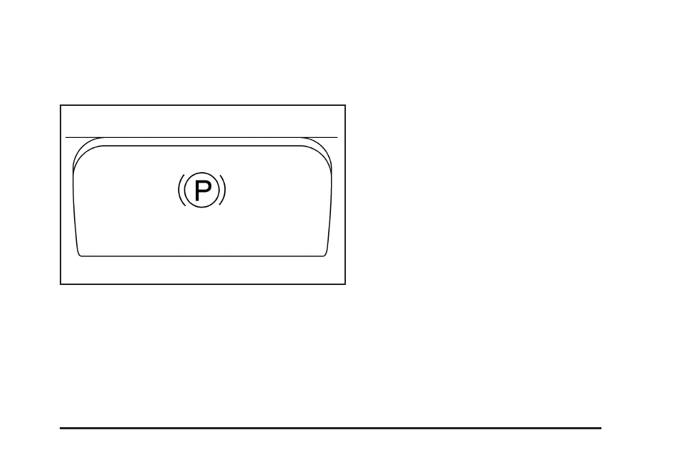 Cadillac 2008 SRX User Manual | Page 113 / 448