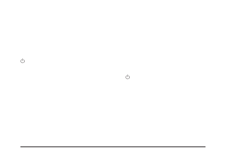 Mirrors, Automatic dimming rearview mirror with onstar, Mirrors -41 | Automatic dimming rearview, Mirror with onstar, Automatic dimming rearview mirror with, Onstar, And compass -41, And compass, Mirror operation | Cadillac 2008 SRX User Manual | Page 119 / 448