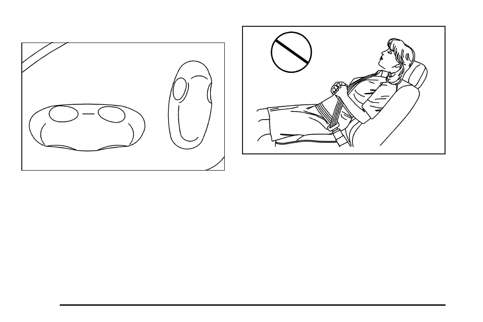 Cadillac 2008 SRX User Manual | Page 12 / 448