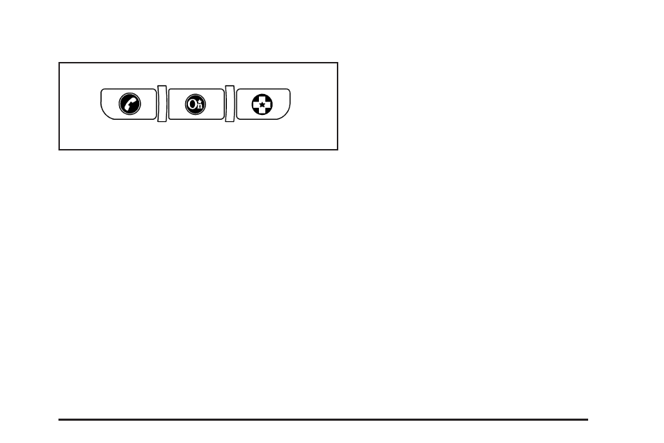 Onstar® system, Onstar, System | System -47, Controls | Cadillac 2008 SRX User Manual | Page 125 / 448