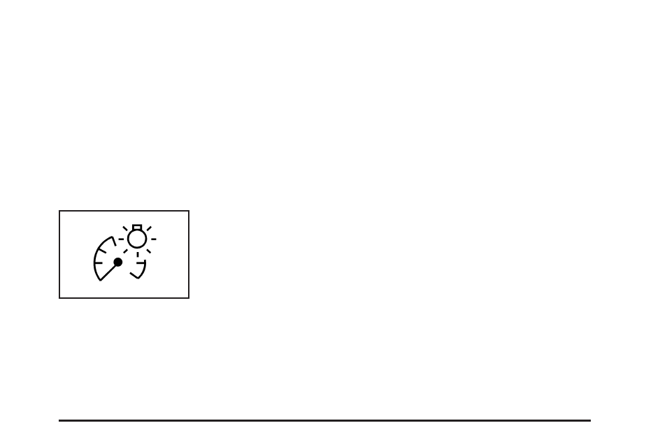 Exterior lighting battery saver, Instrument panel brightness, Entry lighting | Parade dimming, Instrument, Panel brightness | Cadillac 2008 SRX User Manual | Page 159 / 448