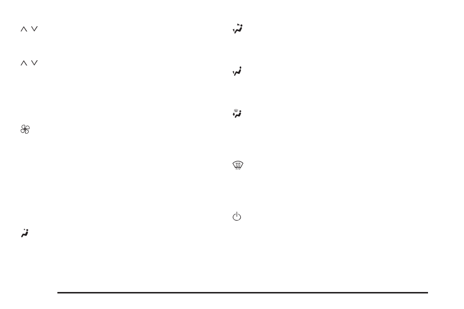 Cadillac 2008 SRX User Manual | Page 164 / 448