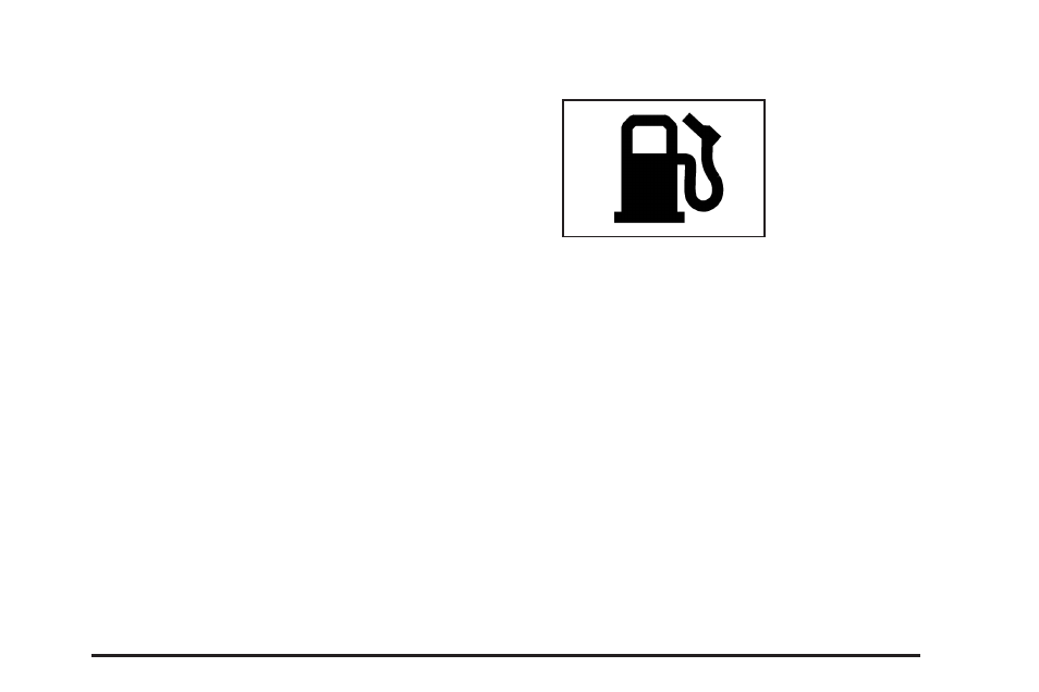 Cadillac 2008 SRX User Manual | Page 195 / 448