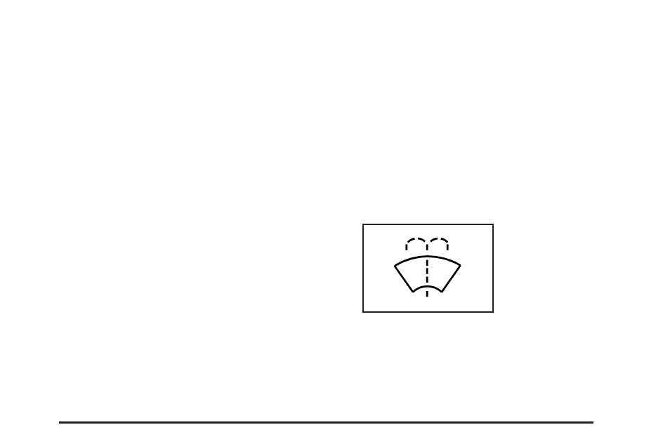 Cadillac 2008 SRX User Manual | Page 201 / 448