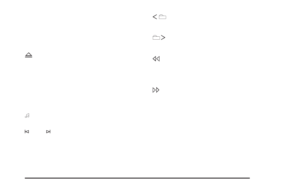 Cadillac 2008 SRX User Manual | Page 227 / 448