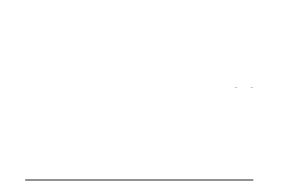 Automatic transmission fluid, Engine coolant, How to check automatic transmission fluid | Cadillac 2008 SRX User Manual | Page 307 / 448