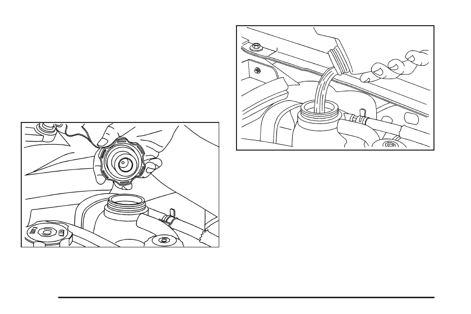 Cadillac 2008 SRX User Manual | Page 316 / 448