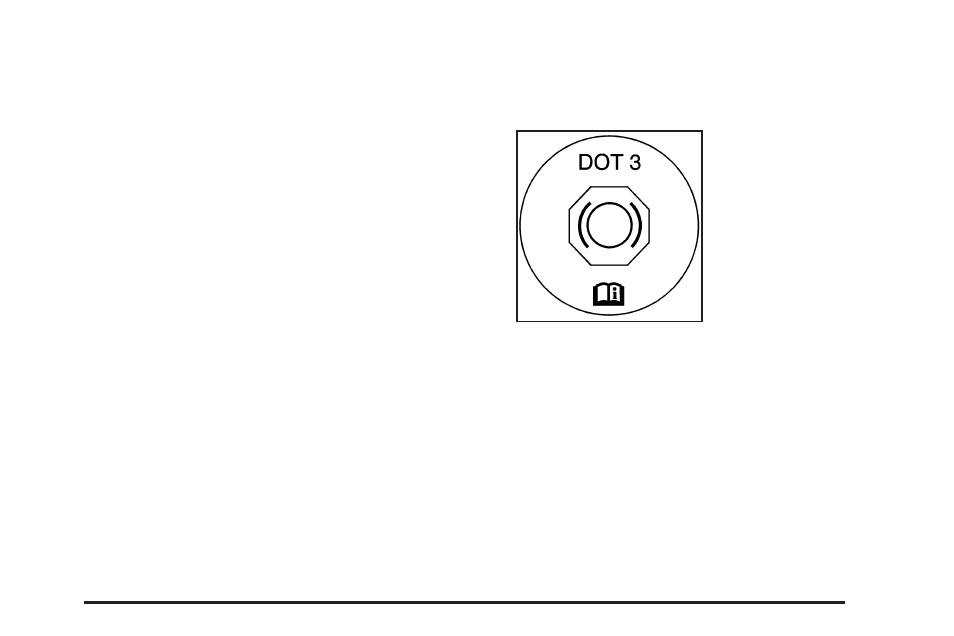 Brakes, Brakes -35 | Cadillac 2008 SRX User Manual | Page 319 / 448