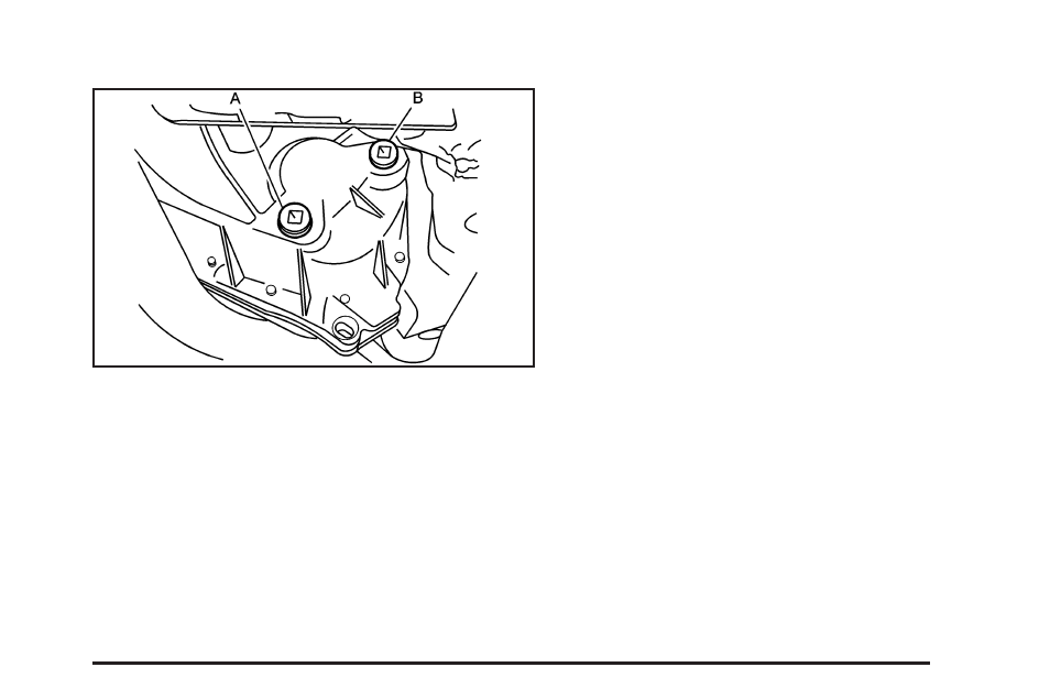 Cadillac 2008 SRX User Manual | Page 329 / 448