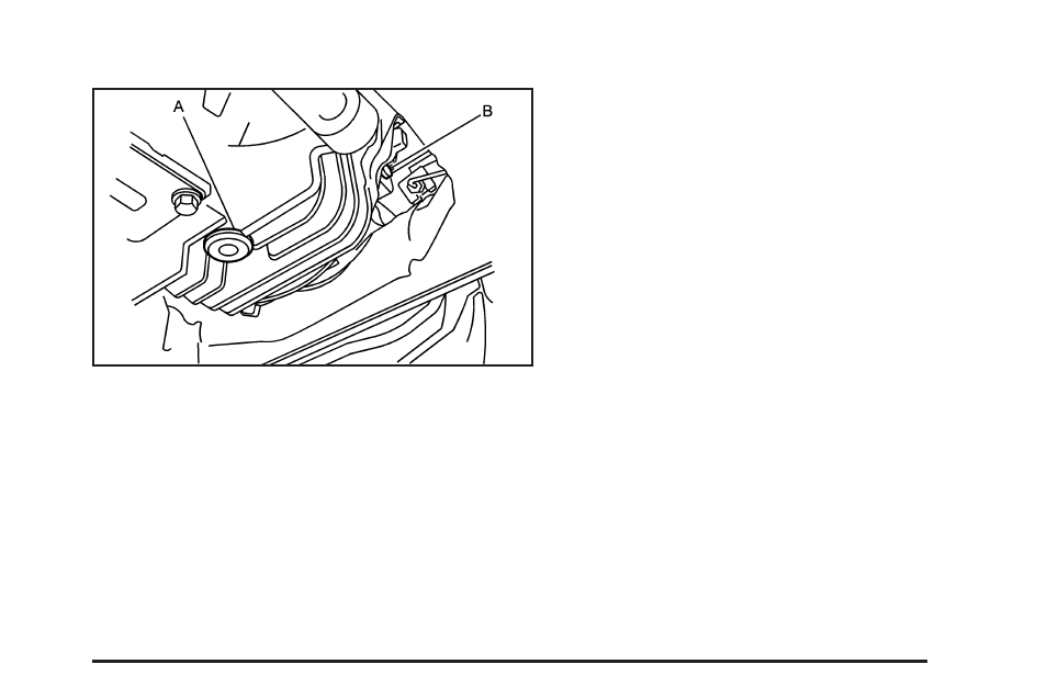 Headlamp aiming, Bulb replacement, Headlamp aiming -47 | Bulb replacement -47 | Cadillac 2008 SRX User Manual | Page 331 / 448